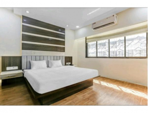 Hotel Vinyasa Residency, Bhayandar, Maharashtra